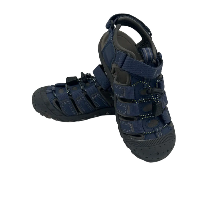Hiking Sandals