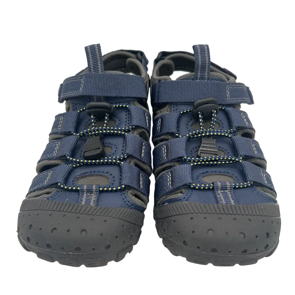 Hiking Sandals