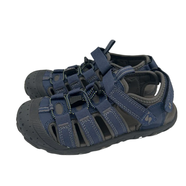 Hiking Sandals