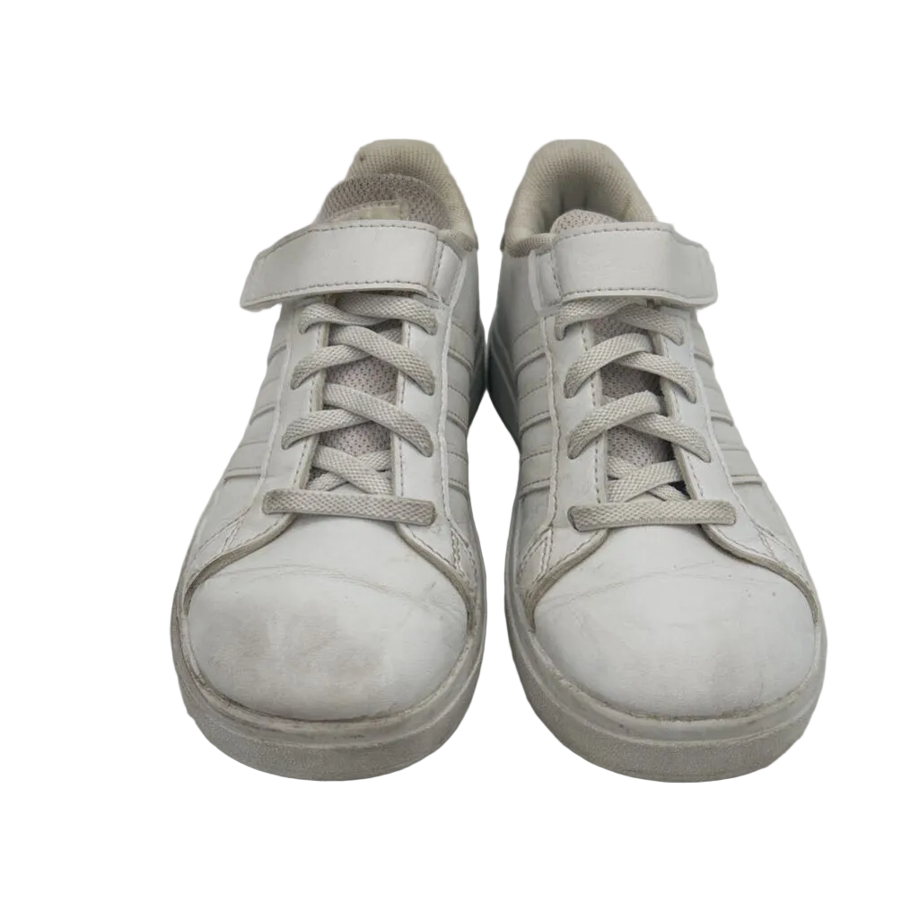 Velcro Sneakers