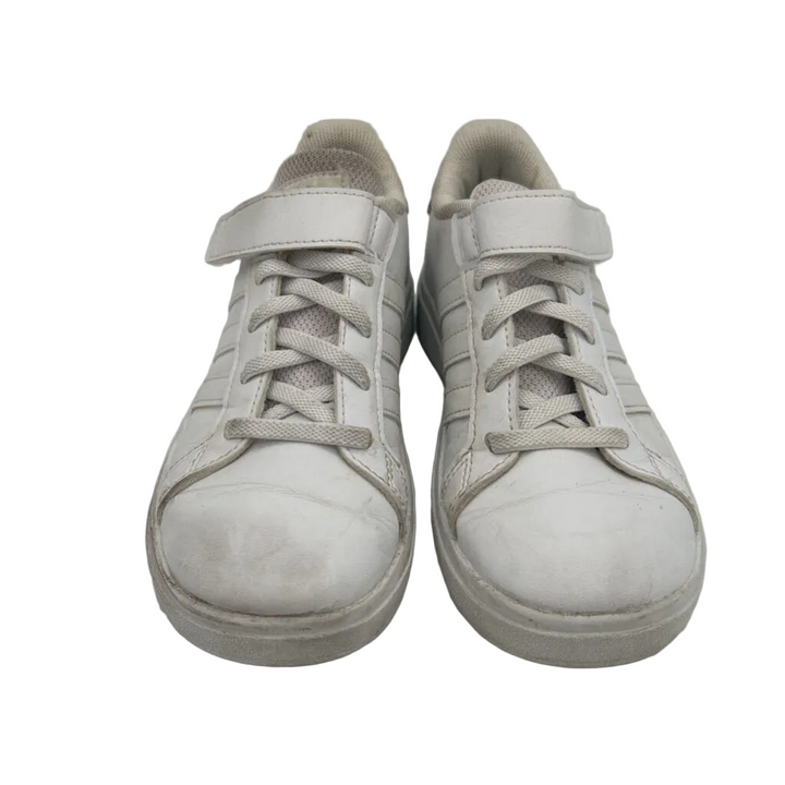 Velcro Sneakers