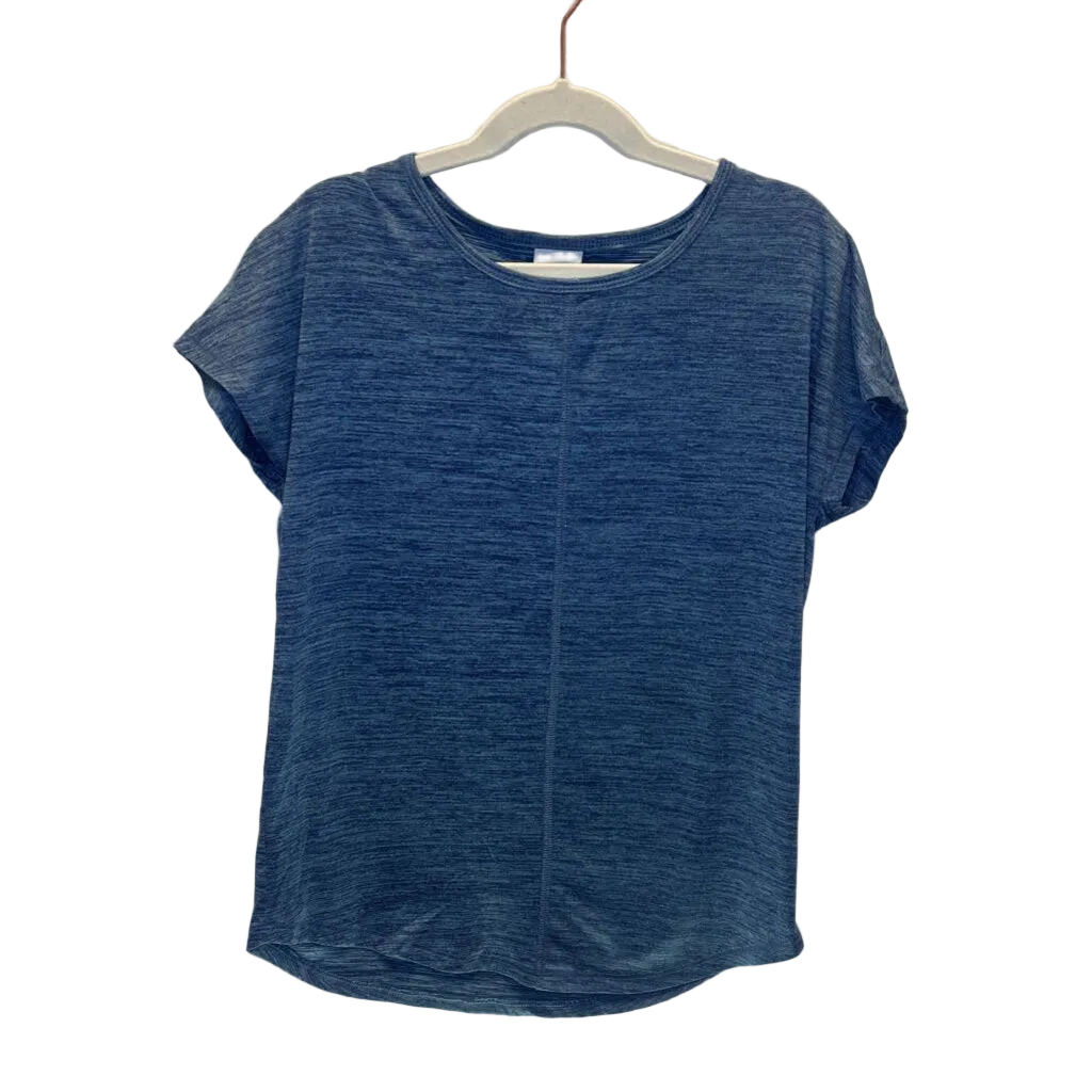 Athletic Shirt