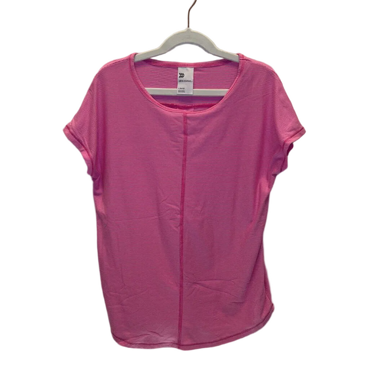 Athletic Shirt