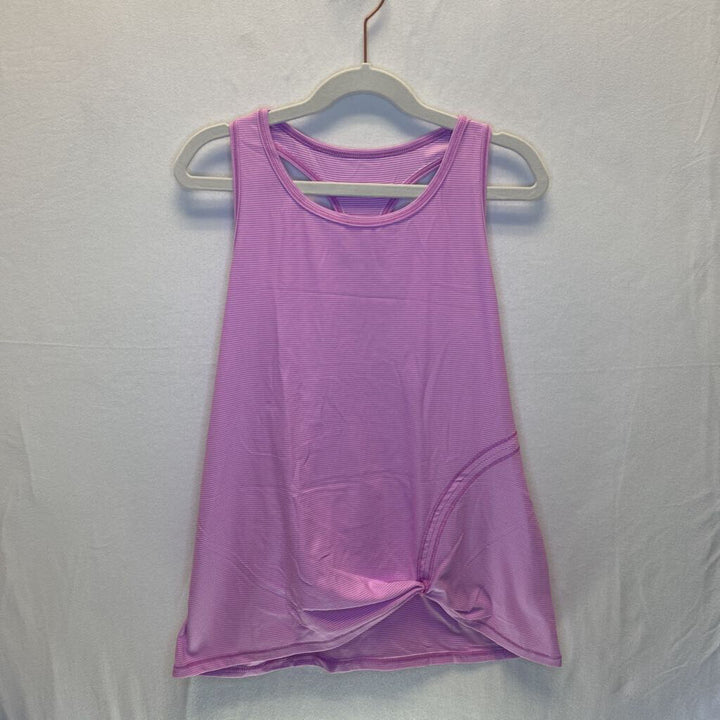 Athletic Shirt