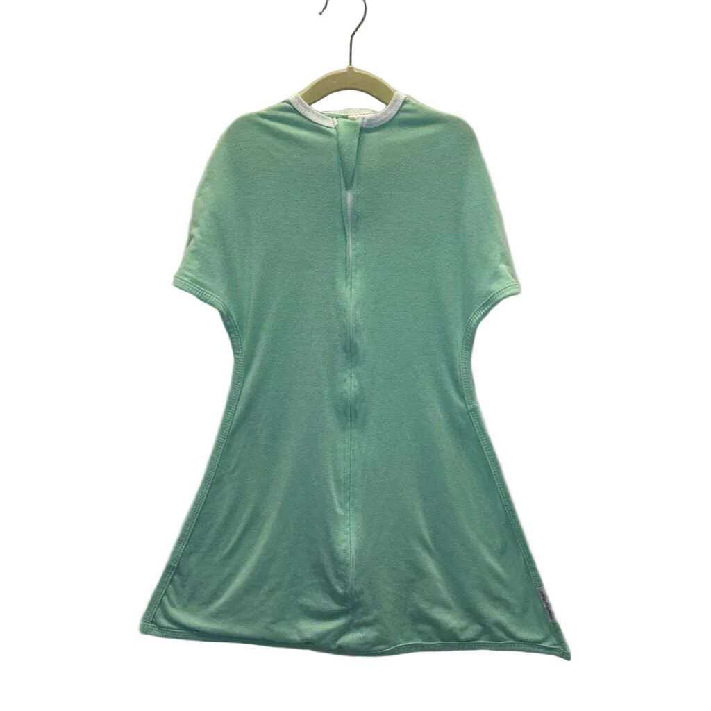 Zip Up Star Sleep Sack