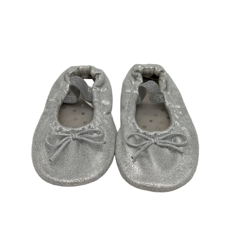 Slip On House Shoes