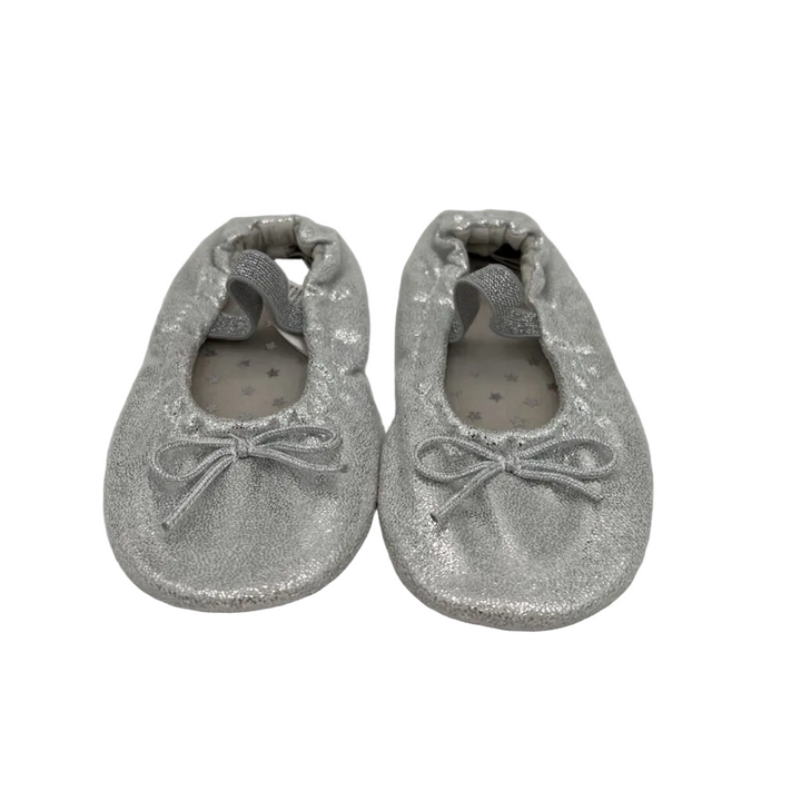 Slip On House Shoes