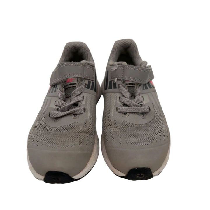 Tennis Shoes/Velcro