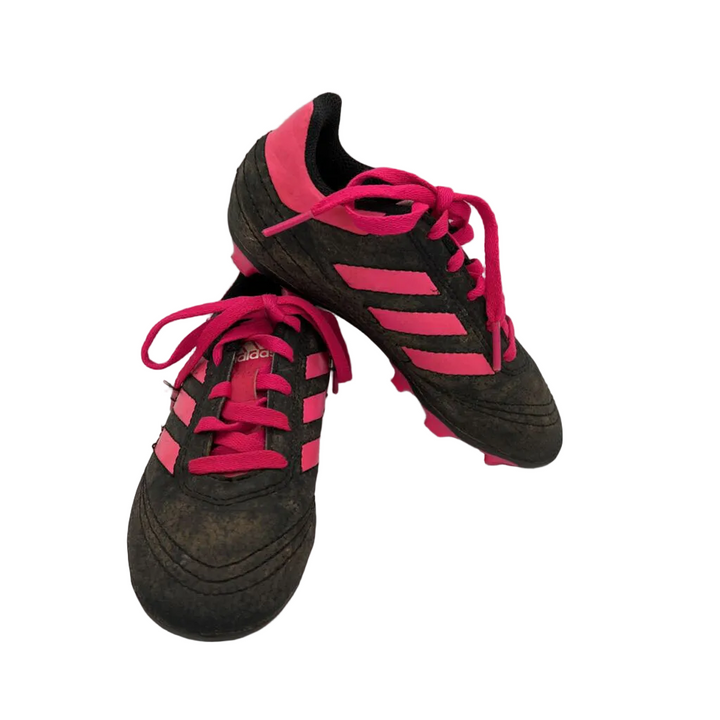 Soccer Cleats