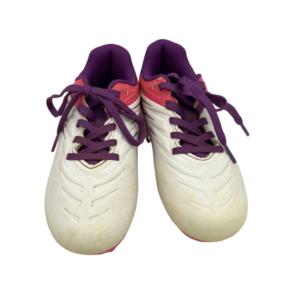 Soccer Cleats
