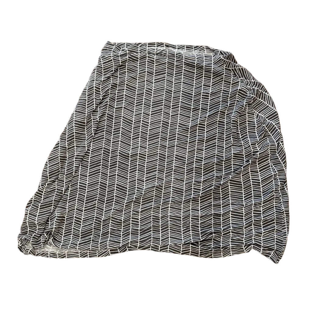 Nursing Cover