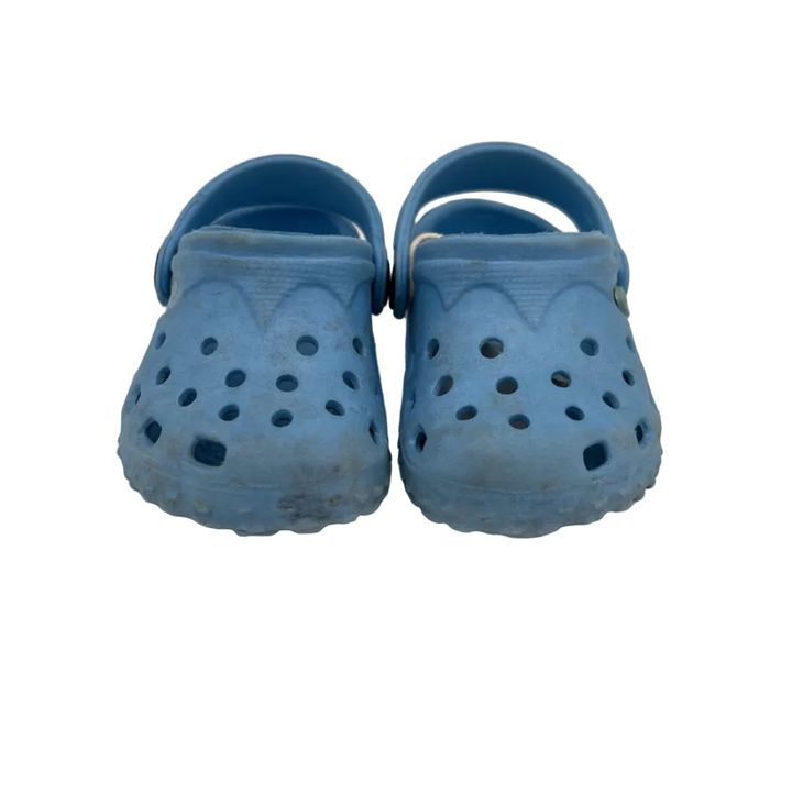 Water Shoes
