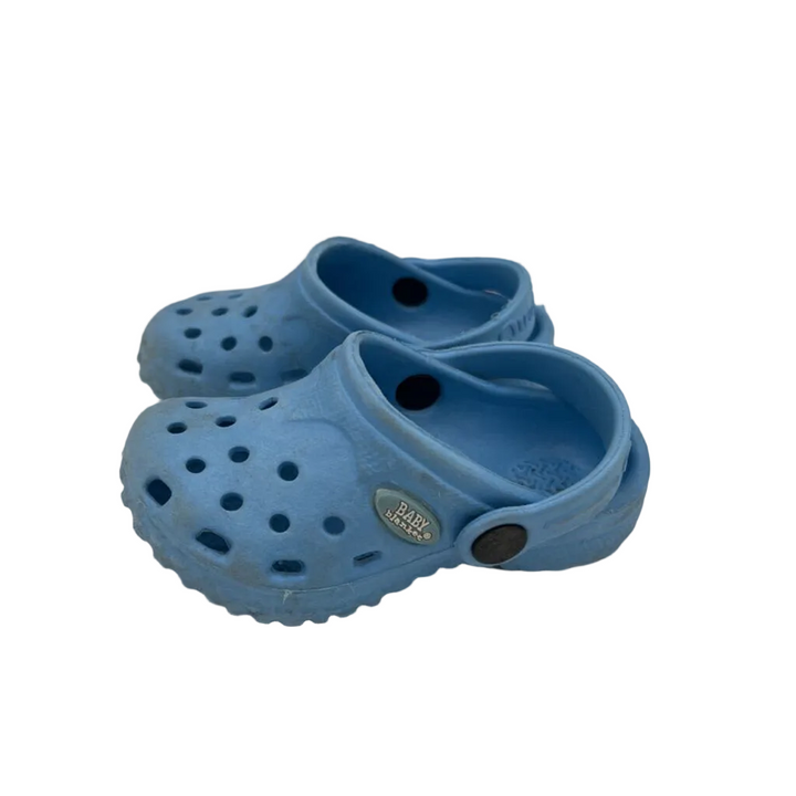 Water Shoes