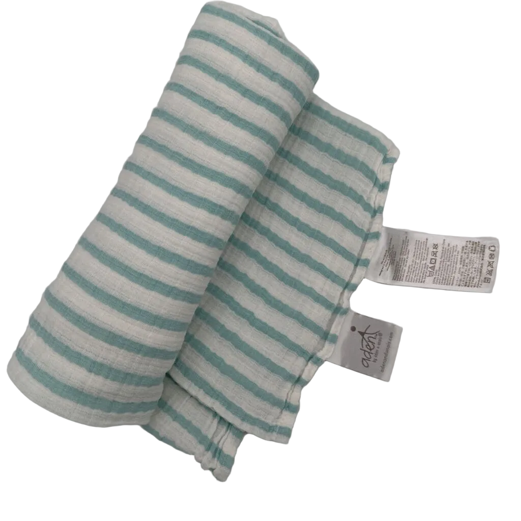 Swaddle / Striped