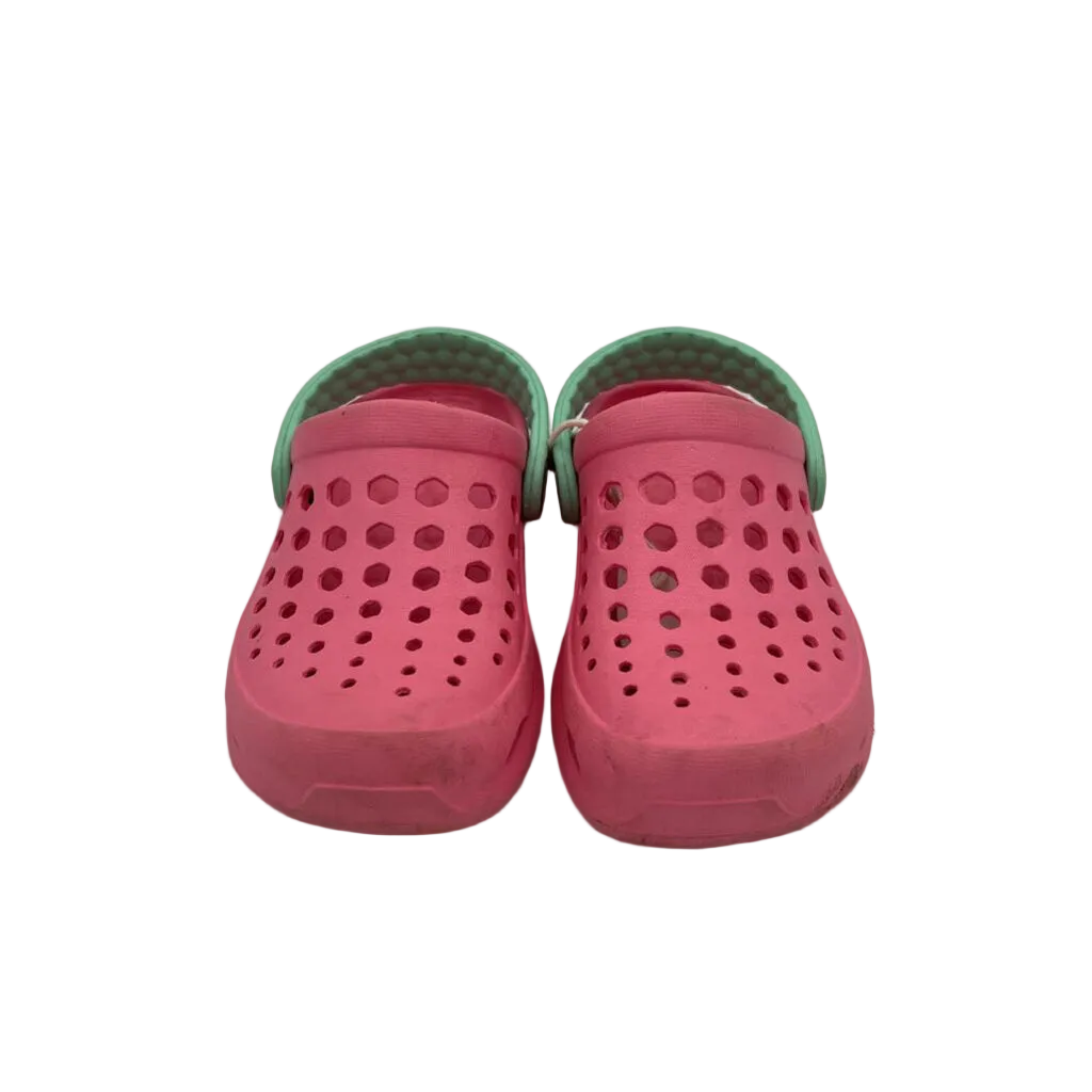 Slip on Water Shoes