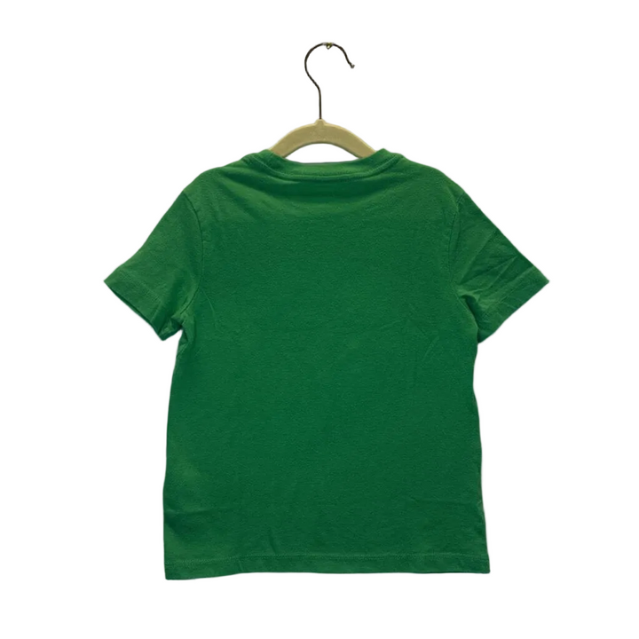 SS Shirt