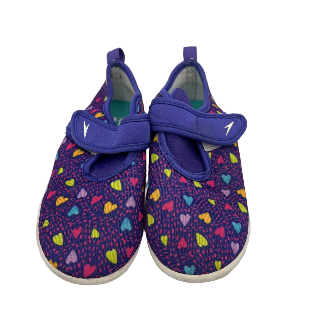 Water Shoes/Velcro