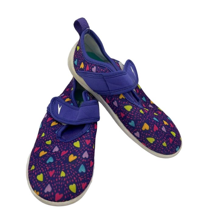 Water Shoes/Velcro