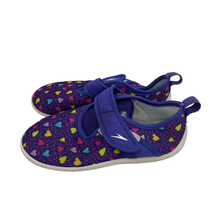 Water Shoes/Velcro