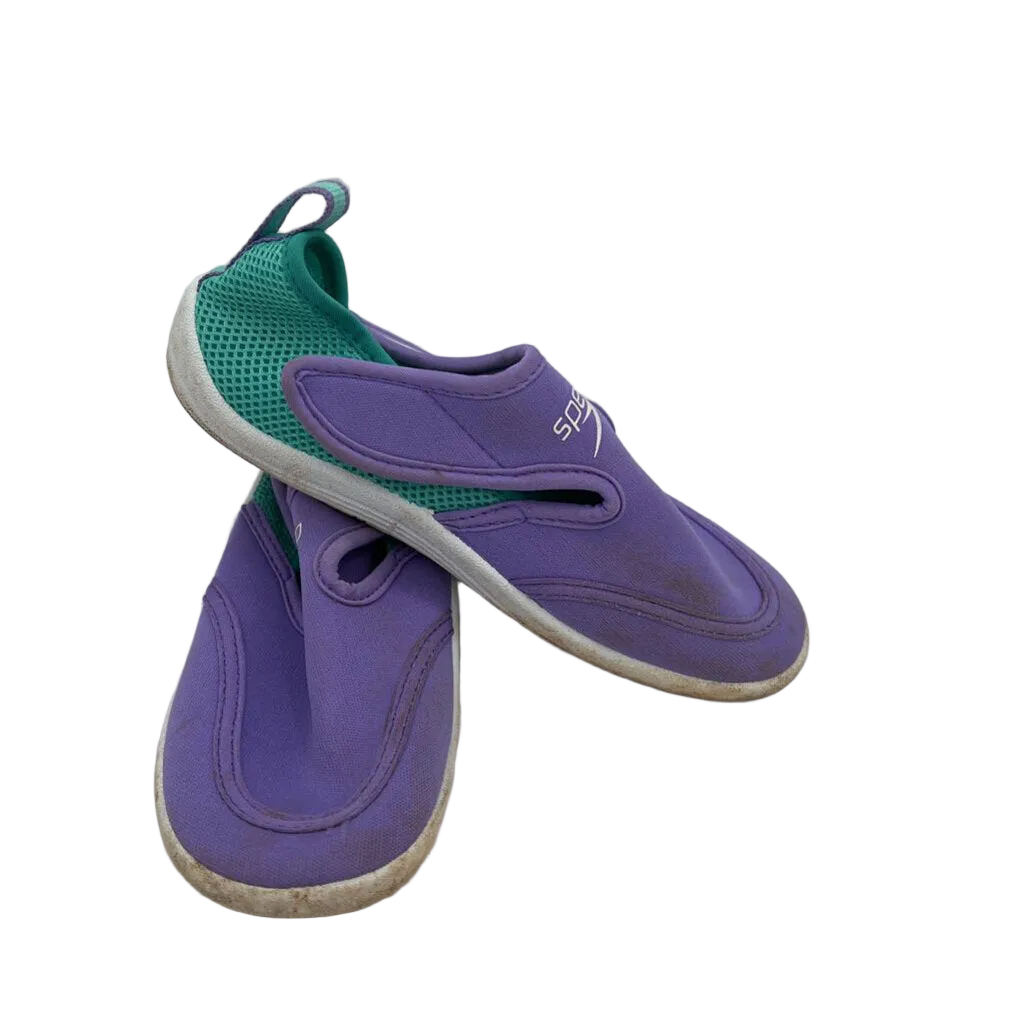 Water Shoes/Velcro