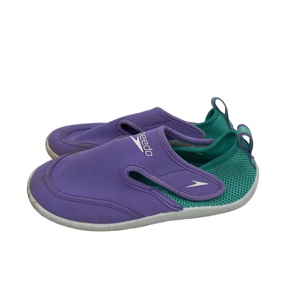 Water Shoes/Velcro