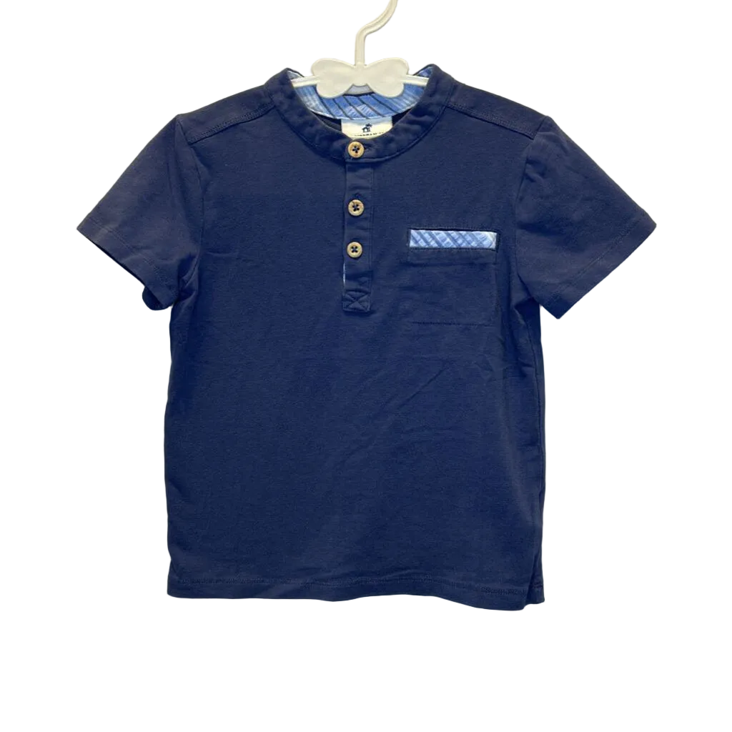 SS Shirt