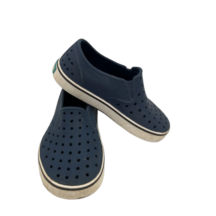 Slip on Water Shoes