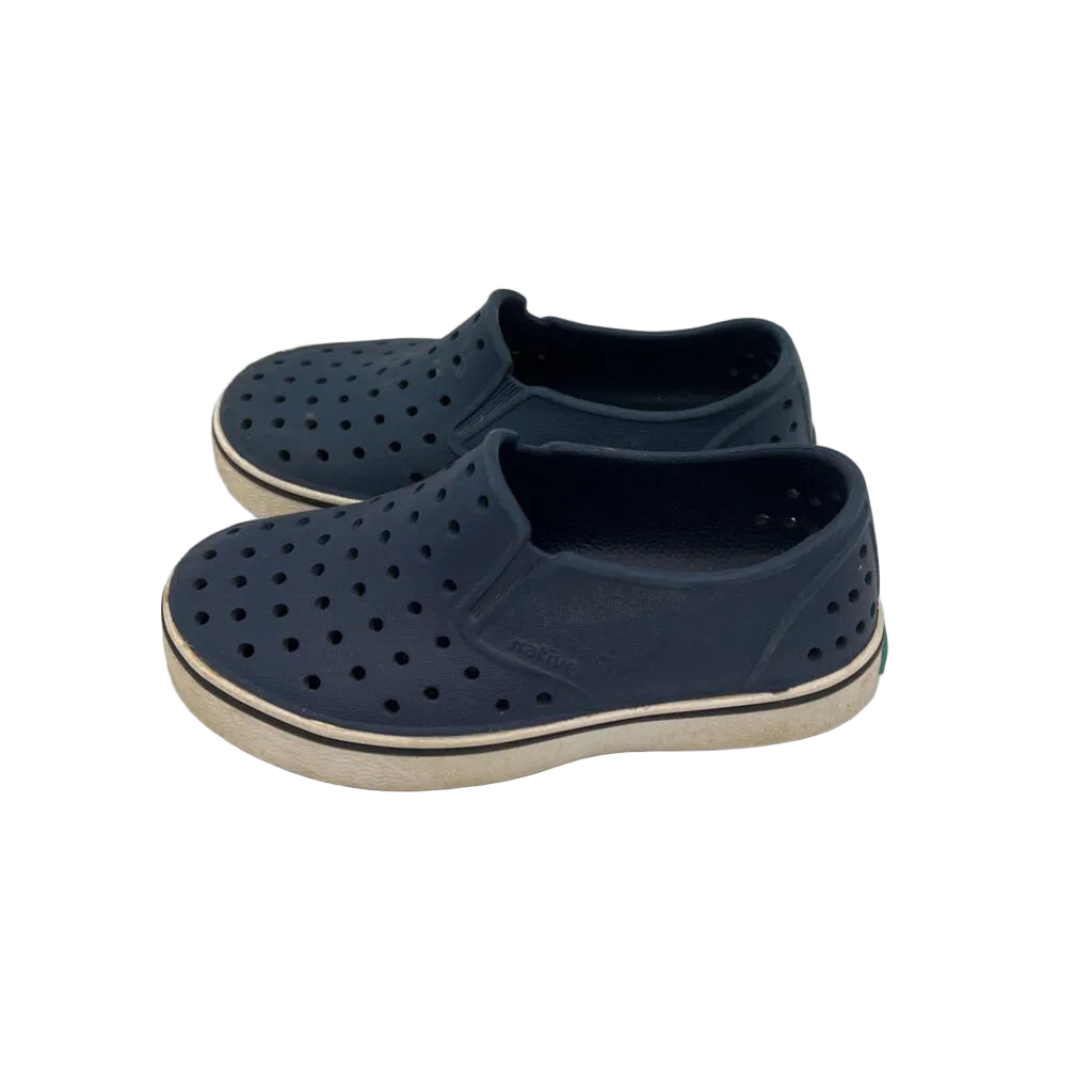 Slip on Water Shoes