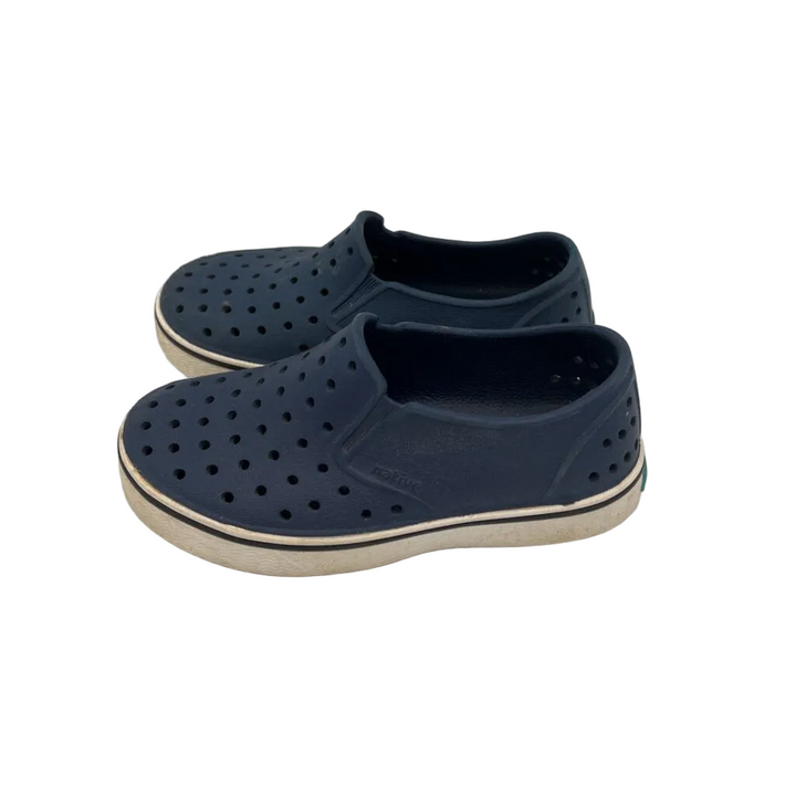 Slip on Water Shoes