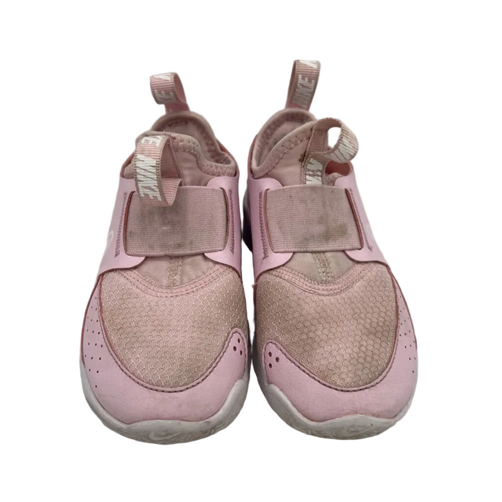 Elastic Sneakers