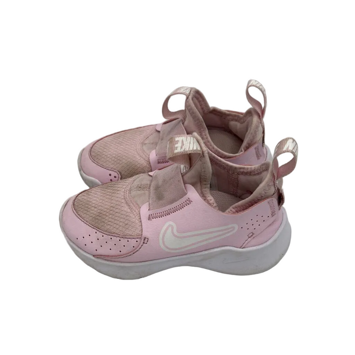 Elastic Sneakers