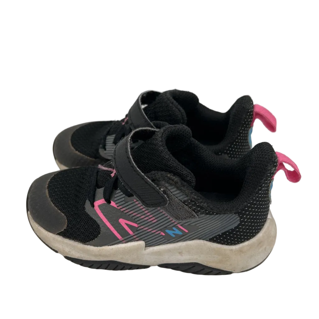 Velcro Sneakers / N