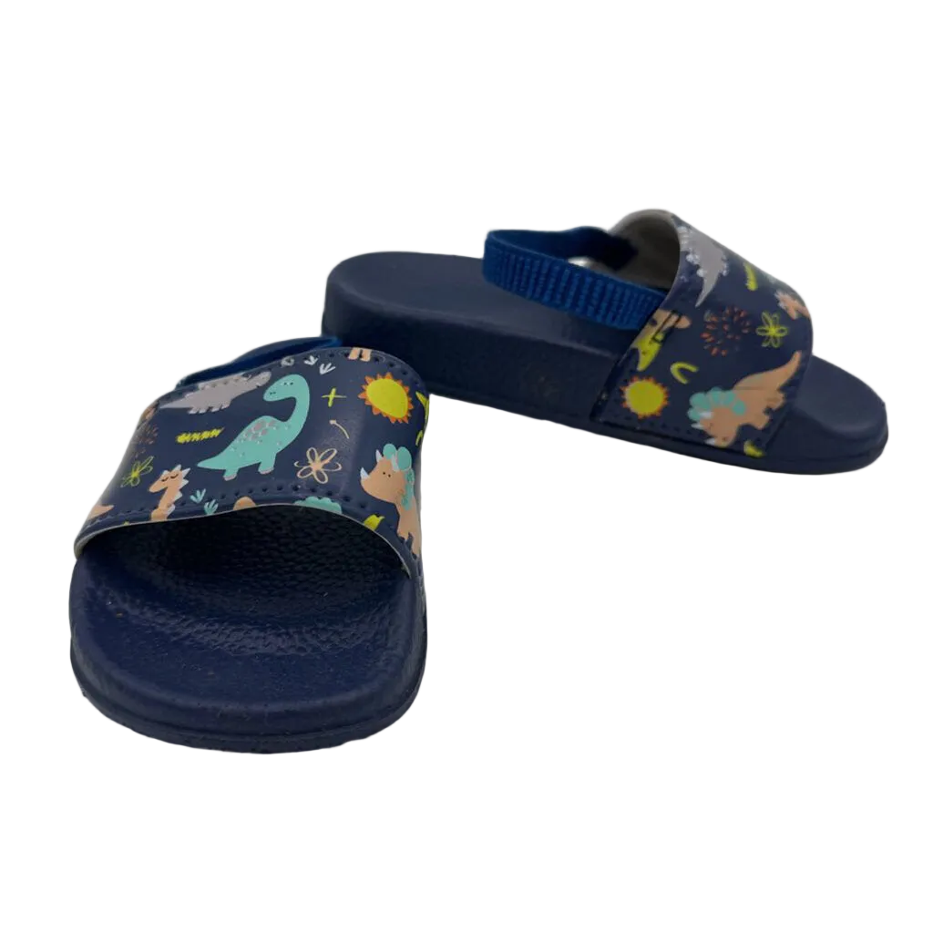 Slip on Water Shoes