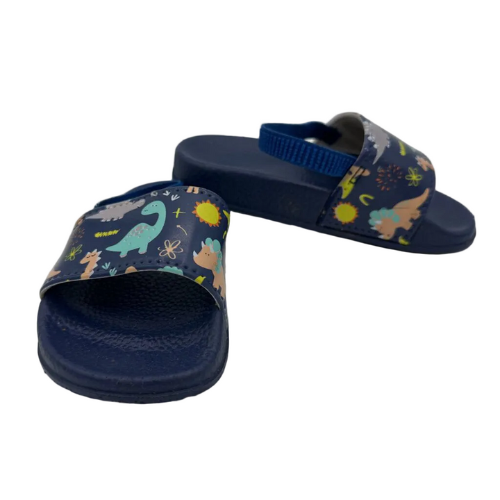 Slip on Water Shoes
