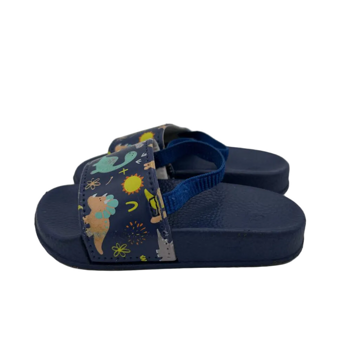 Slip on Water Shoes