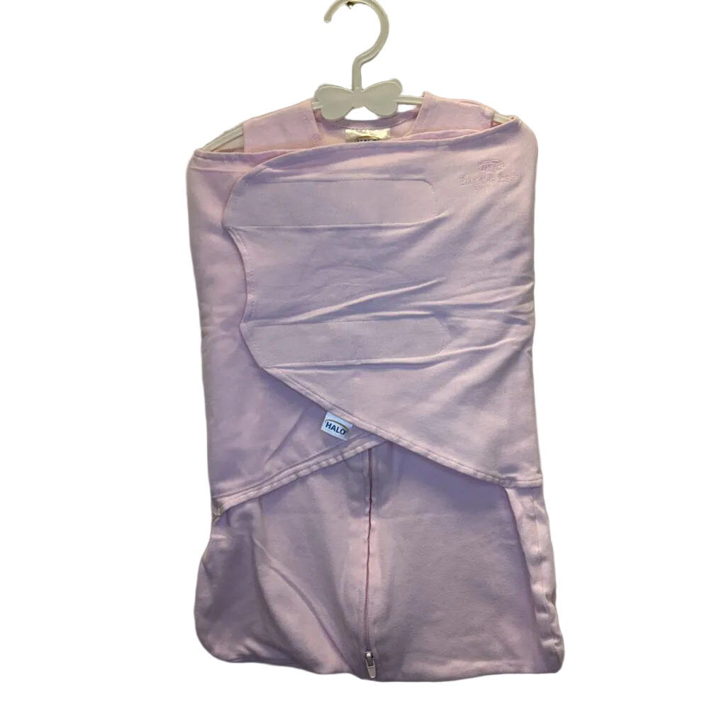 Sleep Sack