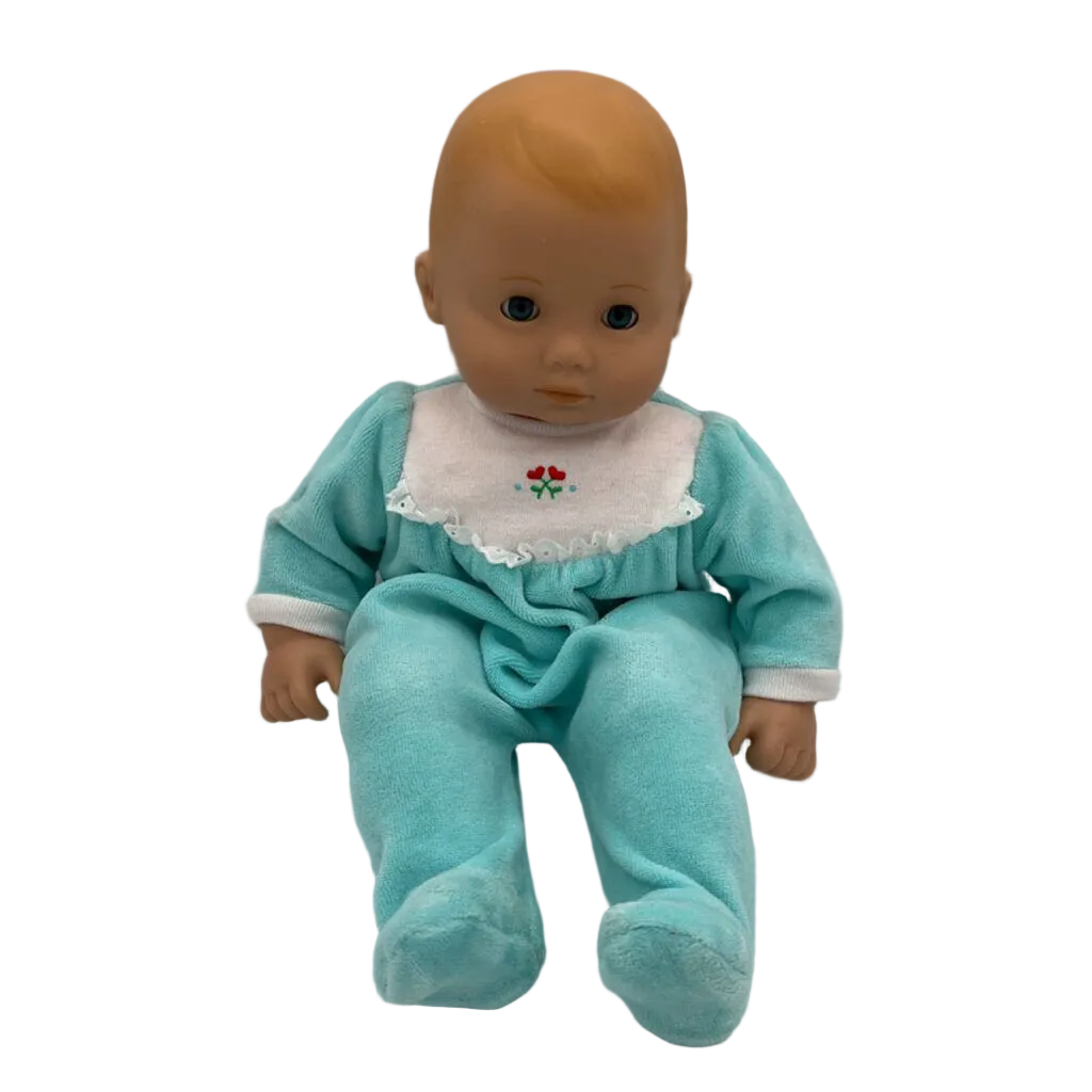 Bitty Baby Doll