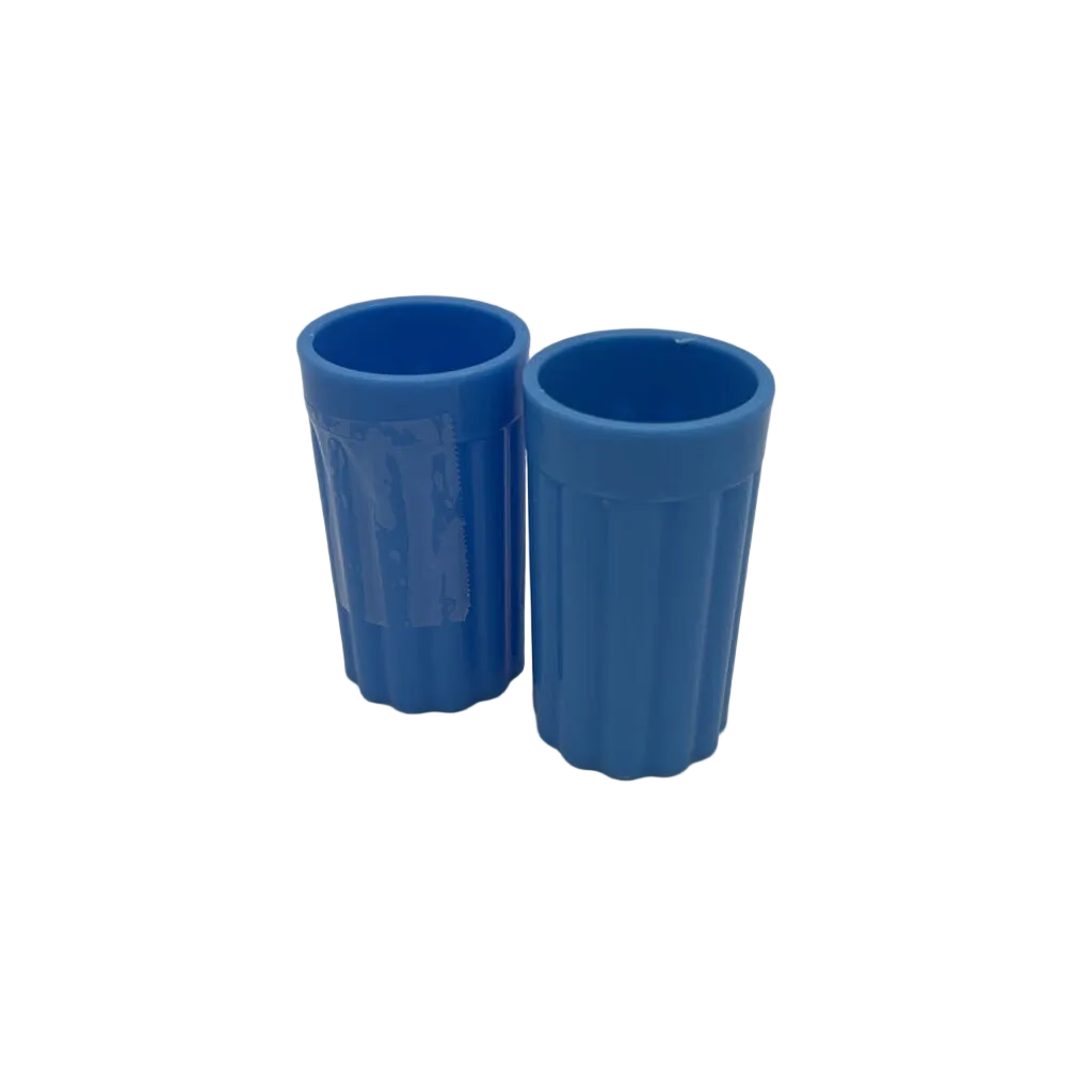 Play Kitchen Cups