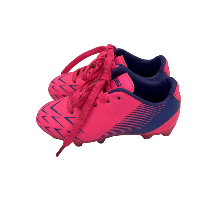 FG Soccer Cleats