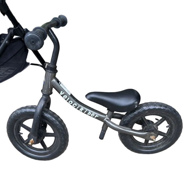 Balance Bike