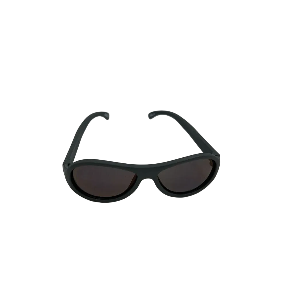 Sun Glasses