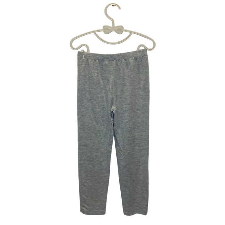 SS Shirt + Pants Pajama Set