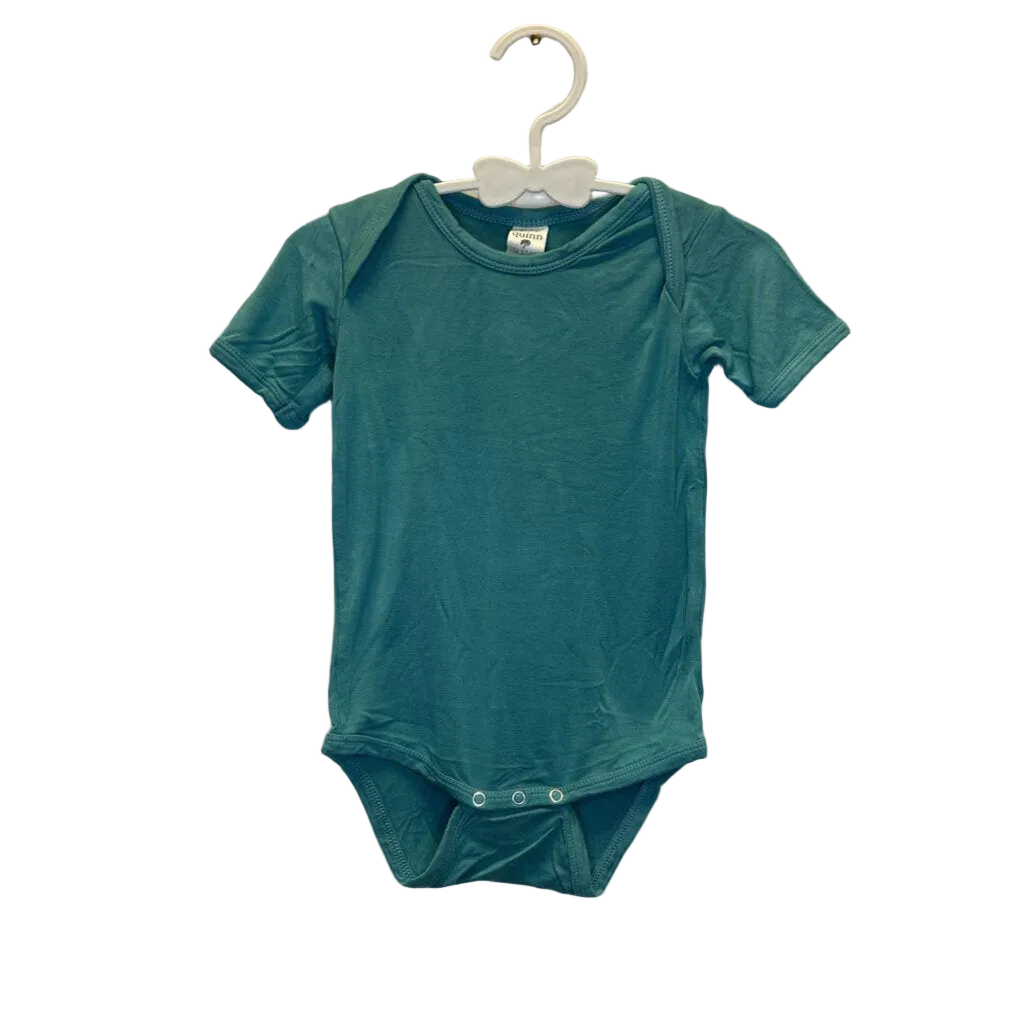 SS Onesie