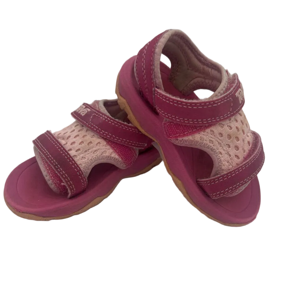 Velcro Water Sandals