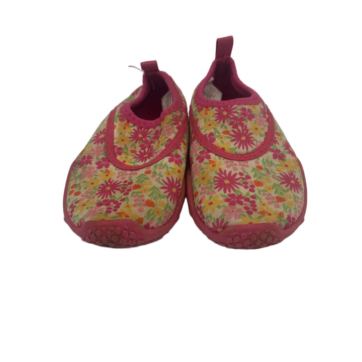 Slip On Water Shoes