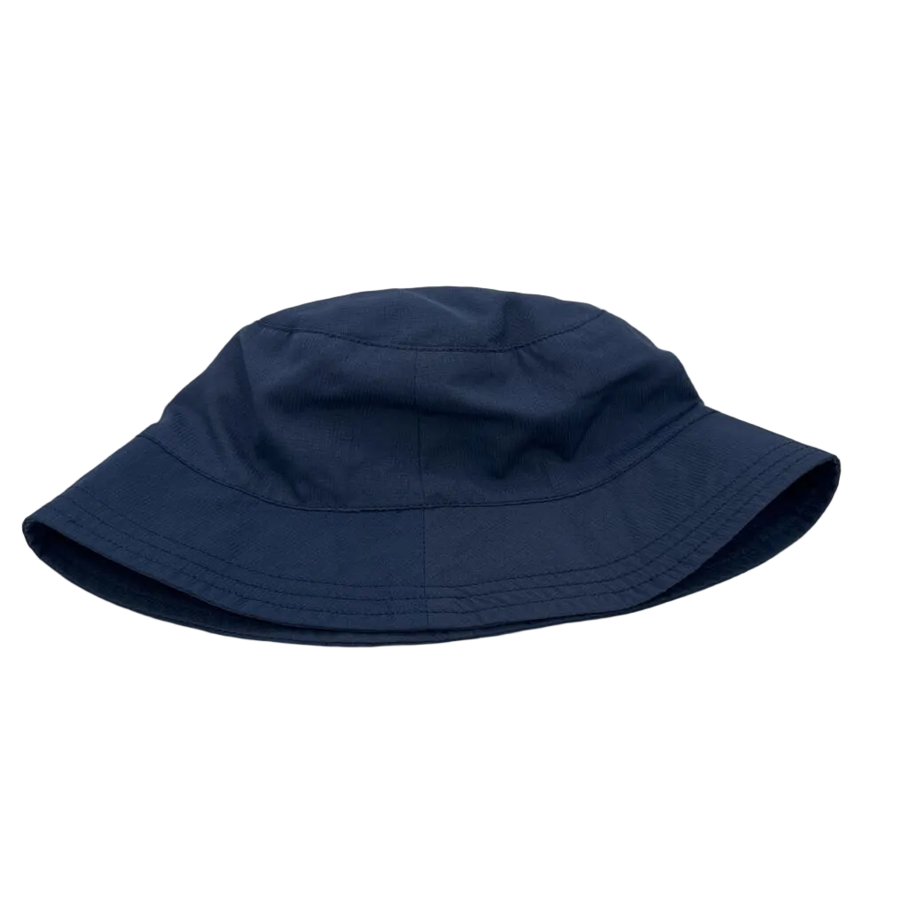 Bucket Sun Hat