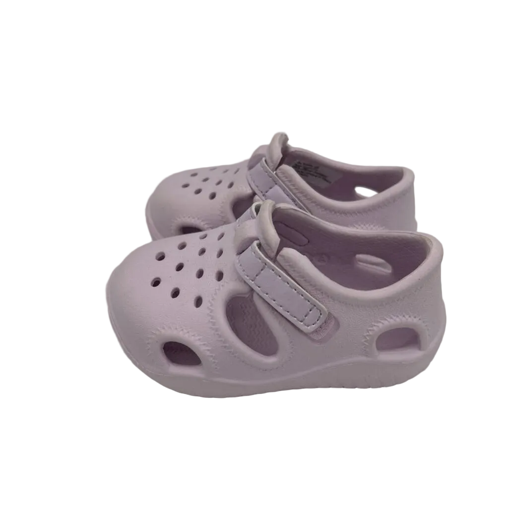 Water Shoes / Velcro