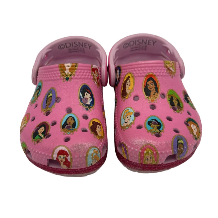 Slip on Water Shoes