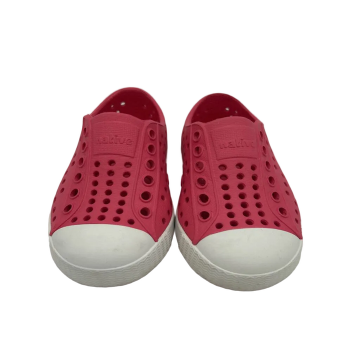 Slip on Water Shoes