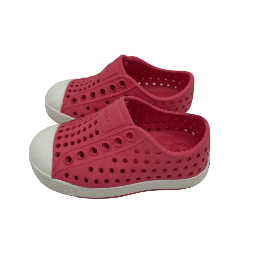 Slip on Water Shoes